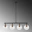 Luper 4 - Light Kitchen Island Pendant-1620226010