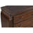 Cambria Hills Wood 5-Drawer Chest-99149613
