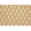 Mettler Throw Blanket-424439055-424518931