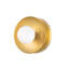 Julien 1 - Light Flush Mounted Sconce-1740527220