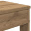 Shoe Rack 80X30x98 Cm Engineered Wood-882769218-893914590
