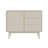 Pleshette 104 Sideboard