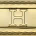 Bright Brass