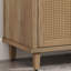 Meuble-lavabo 60 po avec lavabo SMC et tiroirs à fermeture en douceur-1789869060
