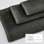 Drap de bain 100% coton texturé-512650664-512650680