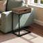Table d'appoint moderne et contemporaine Signy