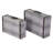 Dimartino 2 Piece Accent Trunk