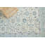 Harper Hand Woven Wool Oriental Area Rug-53511341