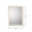 Miroir d'appoint