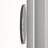 Colton Wall Mirror-1140039802