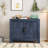 Santrese 40'' Sideboard-305371519