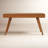 Lacey Solid Wood Solid Wood Writing Desk-76493016