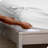 Extra Deep Microfiber Fitted Sheet-2096335709-2029679312