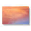 Sky Full Of Love - Wrapped Canvas-55318414