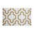White / Beige selected