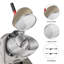 Belfry Kitchen Snow Cone Machine Accessory