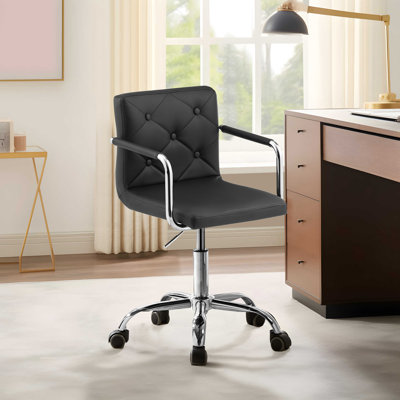 Natoria Office Chair
