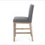 TABOURET DE COMPTOIR