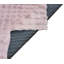 Douceur TOSCANA living room rug-369333558