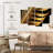 Kerner Golden Feather-108837808
