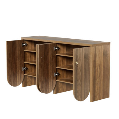 147cm Sideboard