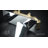 Single-handle Bathroom Faucet-20524796