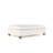 Leroy Upholstered Ottoman-2030977384-2030976292