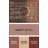 Abstract Indoor Rug-681203136