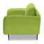 Bangou 3 Seater Sofa-25368758
