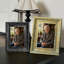 Cadre photo 3 pièces 11 "x 14" Antique Gold-485313681-485313680-485313685