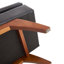46.8'' Wide Rectangle Storage Ottoman-1850317492