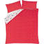 Cotton Blend Bedding-131210430