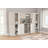 Anaiz 70.86'' Kitchen Pantry