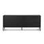Soto Media Console
