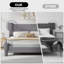 Lit plateforme tapissier Boucle-195356833-195356832