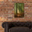 Art mural en verre Millwood Pines «Wyre Forest 3» par Ian Winistanley-1761240687