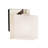 Casson LED Armed Sconce-851220239-851220229