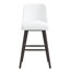 Tabouret Gallie-1077766192-1077766179-1077766366