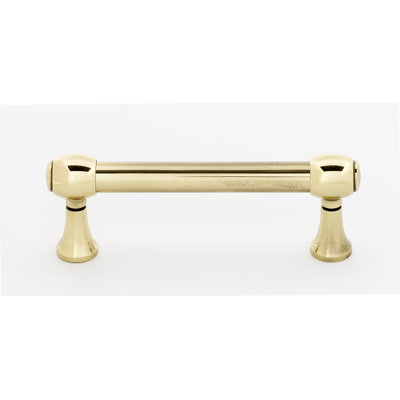 Royale Bar / Handle Pull
