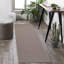 Souta Shag-32058073
