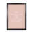Black Frame is unavailable