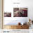 Mehar Retro Car Dashboard-108697070