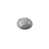 Grey selected