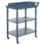 Wood Bar Cart-1538191717