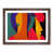 Walnut selected