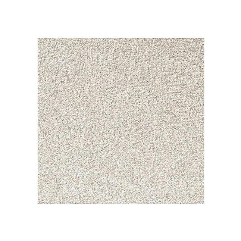 Fauteuil capitonné