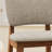 BAR CHAIR-1356984216