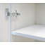 Kerner Bathroom Furniture Suite-1335603885-1335603886-1335603887