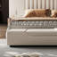 Banc de rangement Home End-1362393020-1362393023