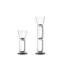 Noctambule LED Floor Lamp